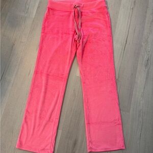 Aerie Low Rise Pants
